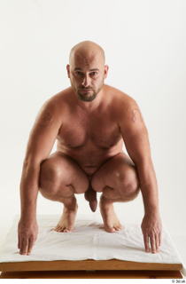 Neeo 1 kneeling nude whole body 0001.jpg